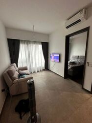 Midtown Modern (D7), Apartment #631575581
